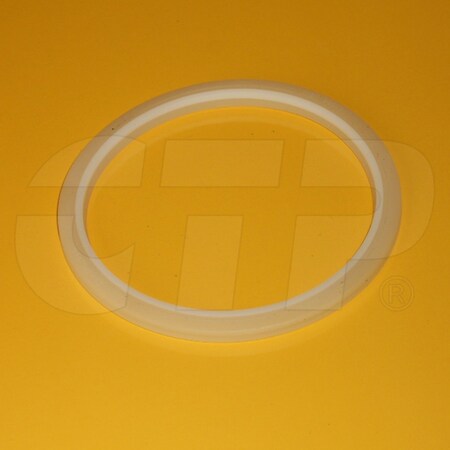 Aic Replacement Parts Seal-Buffer Fits Caterpillar Models 1709845